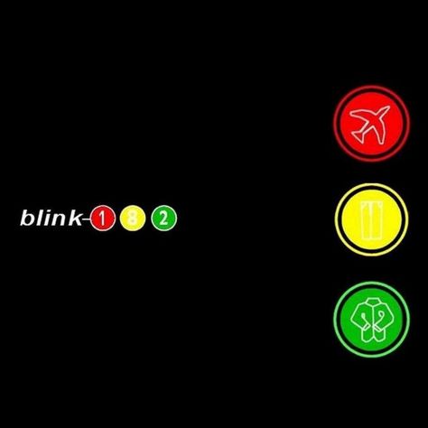 Blink-182's Take Off Your Pants And Jacket reissued as deluxe edition vinyl Blink 182 Album Cover, Blink 182 Album, Blink 182 Albums, Bloom Book, Pop Punk Bands, Vans Warped Tour, Blues Musicians, Ebook Writing, Travis Barker