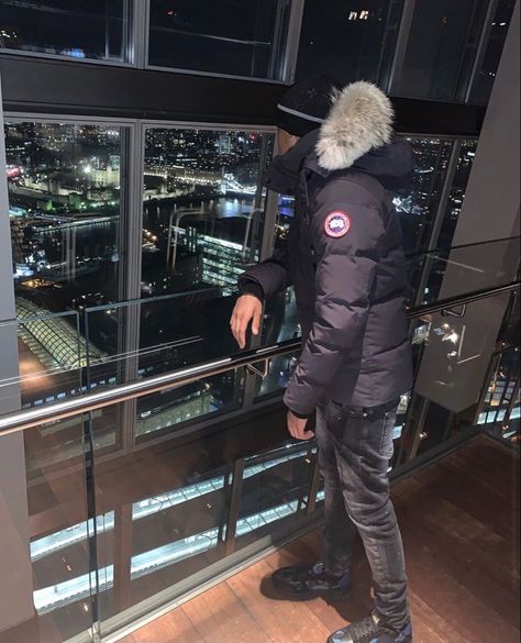 Uk Drip Outfits Men, London Drip, Winter Drip, Uk Drip, Selfridges London, Uk Rap, Drip Fits, Drippy Outfit, Mens Fasion