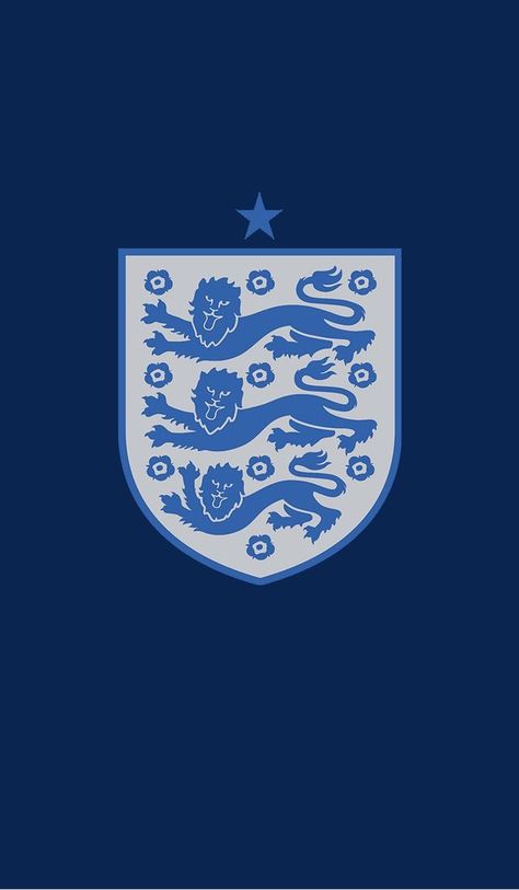 England wallpaper. England Football Team Wallpaper, England Football Badge, Football Team Wallpaper, England Flag Wallpaper, England Badge, England Fc, England Fa, Football England, Millwall Fc