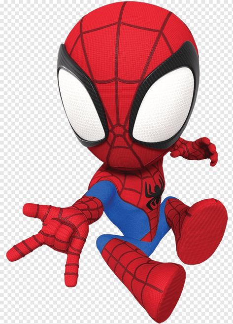 Spiderman App, Spiderman Topper, Wallpaper Spiderman, Iron Man Comic Books, Spiderman Meme, Spiderman Mask, Superman And Spiderman, Baby Spiderman, Spiderman Face