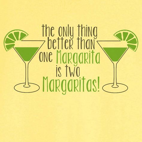 Margarita Sayings Funny, Funny Margarita Quotes, Margarita Quotes Humor, Margarita Pics, Margarita Pictures, Margarita Sayings, Margarita Humor, Margarita Quotes, Vodka Margarita