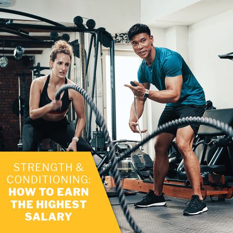 Coaching Career, Vs Workout, Strength And Conditioning Coach, Trx Workouts, Strength And Conditioning, Effective Workout Routines, Strength Conditioning, Thigh Exercises, Effective Workouts