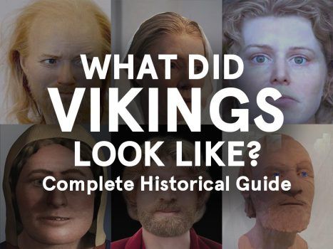 Nordic History, Vikings Aesthetic, Ancient Viking Art, Nordic People, Nordic Recipes, Viking Ancestry, Norse History, Viking Warrior Men, Viking Facts