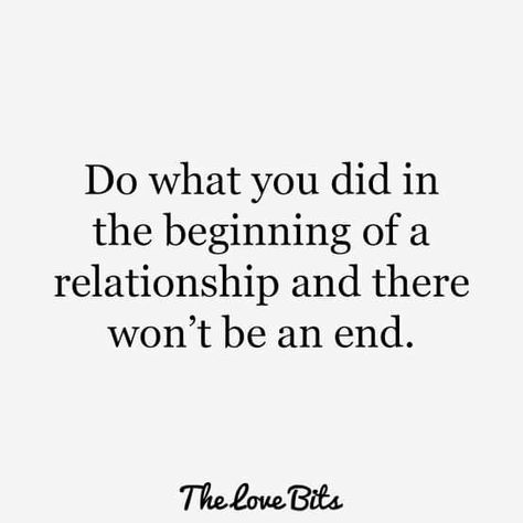 Relationship Effort Quotes, Heart Messages, Struggle Quotes, Cheating Spouse, Hug Quotes, Chico California, Relationship Quotes For Him, Relationship Advice Quotes, Relationship Struggles