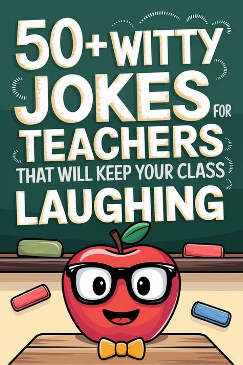 Witty Jokes for Teachers Jokes For Teachers, Witty Jokes, Funny Bones, Hilarious Jokes, Learning Quotes, Jokes For Kids, Bones Funny, Beautiful Nature, Funny Jokes