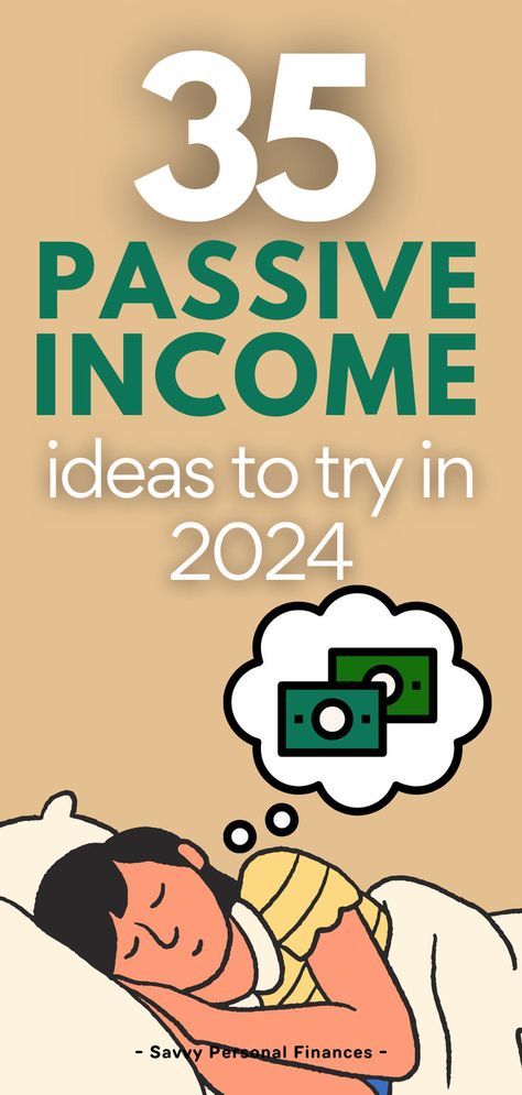 Curious about passive income opportunities? Dive into this list of 35 Best Strategies for Passive Income explore the best passive income ideas and set forth on your quest for financial freedom. Adjusting Glasses, Apps Ideas, Money Tricks, Stable Income, Weekend Jobs, Best Passive Income, Etsy Logo, Investing Apps, Ideas To Make Money