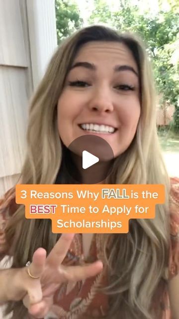 Ryan Kelly | The Scholarship Coach on Instagram: "Pay-What-You-Want to access my entire scholarship-winning system, the Get Paid to Go to College Course. Why am I hosting this Pay-What-You-Want sale? I know families need scholarships more than ever, and I believe it is my duty to help as many as possible. This sale allows everyone to get the value they need at the price that works for them. And I trust that families will pay what they want, which will cover my costs while benefiting families of all incomes and backgrounds. I can’t wait to help your family win scholarships! Check out the program details at the link on my profile." College Course, Ryan Kelly, College Courses, The Program, I Trust, My Profile, I Know, How To Apply, Good Things