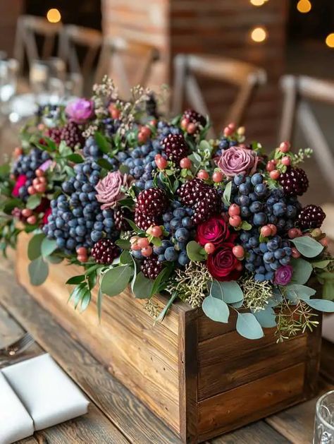 Top 37 Wedding Centerpieces Fall Flower Arrangements Ideas Wedding Centerpieces Fall, Flower Arrangements Ideas, Fall Flower Arrangements, Fall Wedding Centerpieces, Fall Flower, Rustic Boho, Fall Flowers, Wedding Centerpieces, Fall Wedding