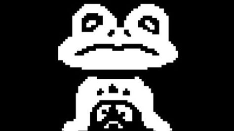 Undercards - Game Undertale Monsters, Introverted Sensing, Pixel Art Pattern, Mbti Personality, Introverted, Undertale Au, Phone Themes, Funny Games, Best Games