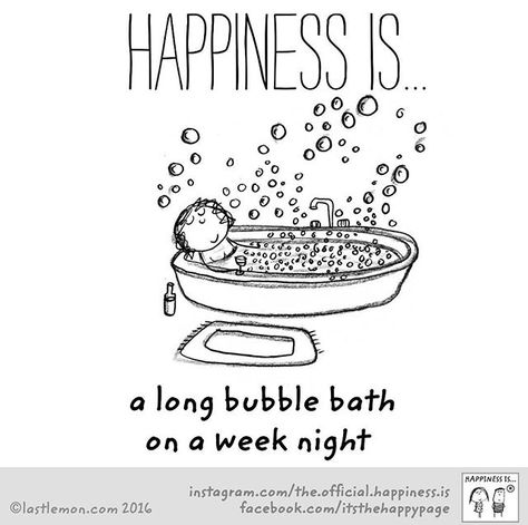 Bubble Baths Quotes, Bath Quotes, Quotes Cute, Appreciation Quotes, Finding Happiness, Eyes Model, Time Quotes, What Makes You Happy, Bubble Bath