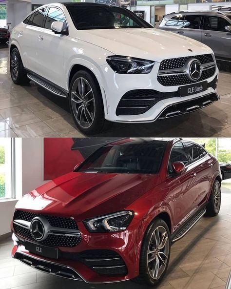 Gle 400d, Gle 63, Mercedes Benz Gle Coupe, Mercedes Benz Suv, Benz Suv, Best Suv Cars, Mercedes Benz Coupe, Mercedes Gle, Bmw Scrambler