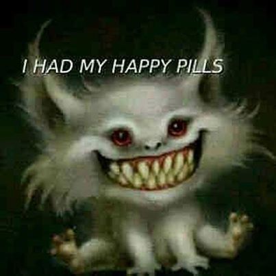 happy pills funny quotes quote lol funny quote funny quotes humor Good Morning Funny Pictures, Morning Quotes Funny, Good Morning Funny, Funny Cartoon Quotes, Cartoon Quotes, Happy Pills, Sarcastic Quotes Funny, Twisted Humor, Work Humor