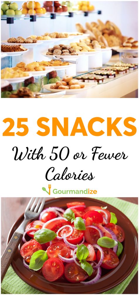 Shoo away bad eating habits the next time hunger strikes with these 25 snacks that only have 50 or fewer calories each! #lowcalorie #diet #health #fitness #diethacks #diettricks #diettips 50 Calorie Snacks, Sew In Body Wave, Bad Eating Habits, Hunger Strike, No Calorie Snacks, Low Cal, Health And Fitness Tips, Cool Haircuts, Eating Habits