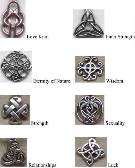 1000+ ideas about Celtic Knot Tattoo on Pinterest | Knot Tattoo, Celtic Tattoos and Celtic Symbols Inner Strength Tattoo, Hobo Symbols, Rune Magic, Celtic Symbols And Meanings, Cowboy Man, Pixel Tattoo, Runes Meaning, Celtic Tattoo Designs, Rune Reading