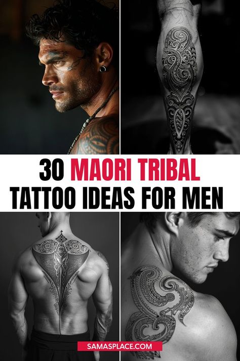 Maori tribal tattoo ideas for men featuring intricate patterns inspired by Maori heritage. Unique Chest Tattoo Men, Maori Culture, Ta Moko, Maori Tattoos, Māori Culture, Tattoo Ideas For Men, Chest Tattoo Men, Warrior Spirit, Meaningful Connections