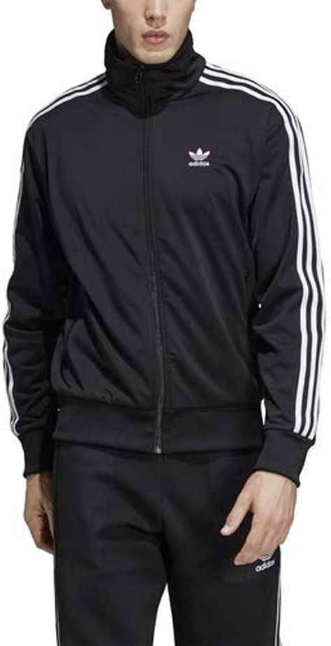 Adidas Outfit Men, Bushido Code, Tracksuits For Men, Sportswear For Men, Full Tracksuit, Basketball Shooting, Style List, Gym Outfit Men, Adidas Tracksuit