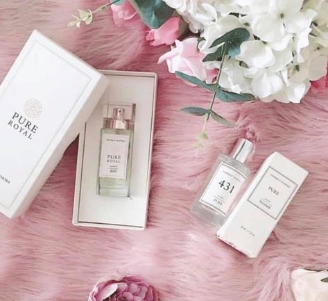 Fm Fragrances Perfume, Insta Feed Pics, Perfume Images, Luxury Perfume Packaging, Christmas Perfume, Fm Products, Fm Perfume, Fm Fragrances, Fm Cosmetics