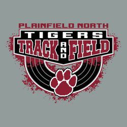 School Spirit T-shirt With Graphic Design, Track Team Shirts Design, Track And Field Spirit Wear, Cross Country Spirit Wear, Cross Country Team Shirts, Track Shirts Designs, State Track Shirt Ideas, Track And Field Shirts, School Spirit T-shirt With Team Logo For Cheerleading