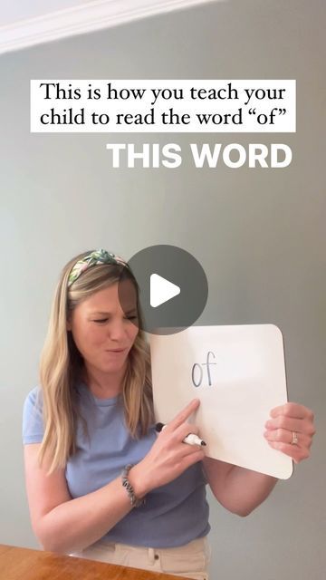 Welsley | let’s get your child reading on Instagram: "Are you wondering how to teach irregular words? Stick with me because I am going to teach them all here!   #heartwords #sightwords #kinder #firstie #teacher #readingtutor #scienceofreading #ortongillingham #parentlife #teacherlife" How To Teach Heart Words, Sight Words Activities For Kindergarten, Teaching How To Read, How To Teach Sight Words, How To Teach Sight Words Kindergarten, Teach Toddler To Read, How To Teach Kids To Read, Teaching To Read, Irregular Words