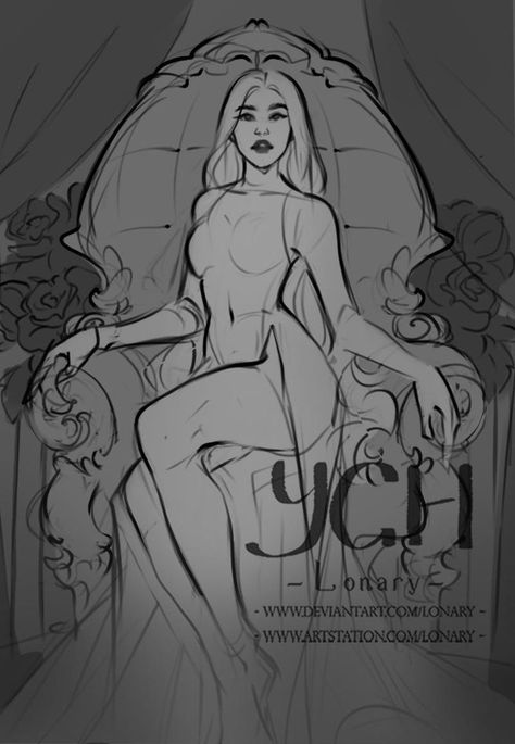 Ych Auction, Your Character Here, Draw Your Character, Reference Art, Arte Sketchbook, Figure Drawing Reference, Your Character, Art Base, Art Poses