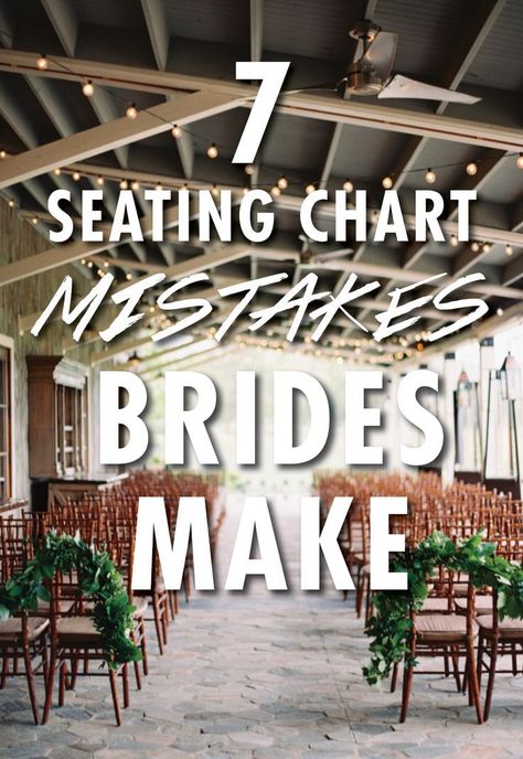 Making Seating Chart, Wedding Seating Chart Tips, How To Do A Seating Chart For A Wedding, Wedding With Green Bridesmaid Dresses, Seating For 50 Guests, Fun Wedding Seating Chart, Wedding Seating Chart Ideas Table Plans, Fun Seating Chart Wedding, Wedding Guest Table Ideas Seating Charts