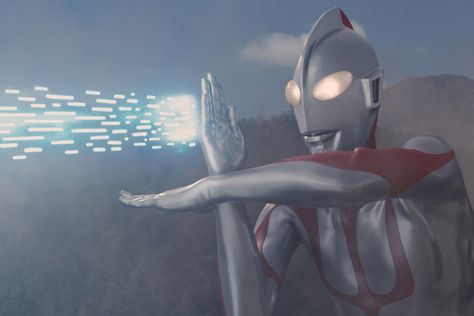 Shin Ultraman, Mood Words, Japanese Icon, Hideaki Anno, Superhero Movies, New Trailers, Movie Photo, Silver Screen, Neon Genesis Evangelion