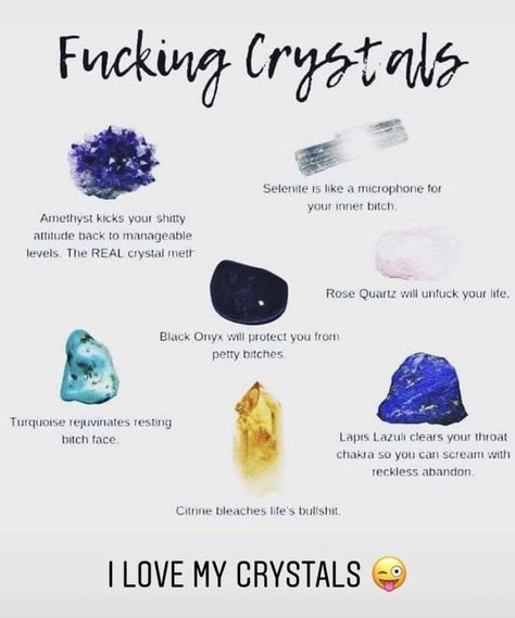 Energy Stones Crystal Healing, Crystal Healing Chart, Natural Philosophy, Crystal Guide, Witchcraft For Beginners, Crystals Healing Properties, Spiritual Crystals, Crystal Therapy, Crystal Healing Stones