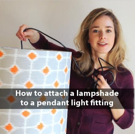 Swag Pendant Light, Diy Lampshade, Make A Lampshade, Lampshade Kits, Diy Lamps, Pendant Light Kit, Make A Lamp, Diy Light Fixtures, Diy Light