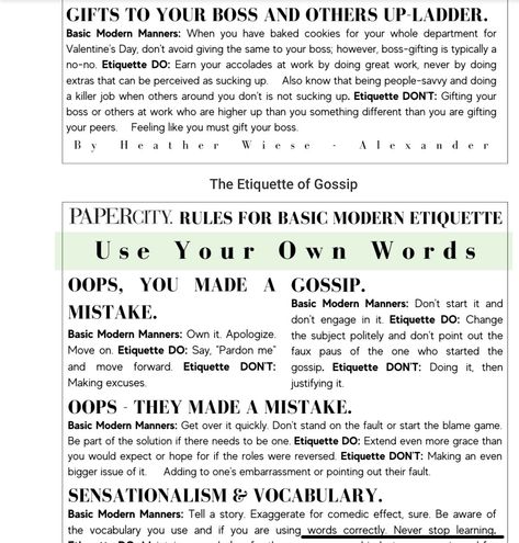 Communication Etiquette, Teaching Email Etiquette, Teaching Manners And Etiquette, Lady Rules Etiquette, Ettiquette For A Lady The Rules, Parental Guidance, How To Be Graceful, Act Like A Lady, Mental Health And Wellbeing