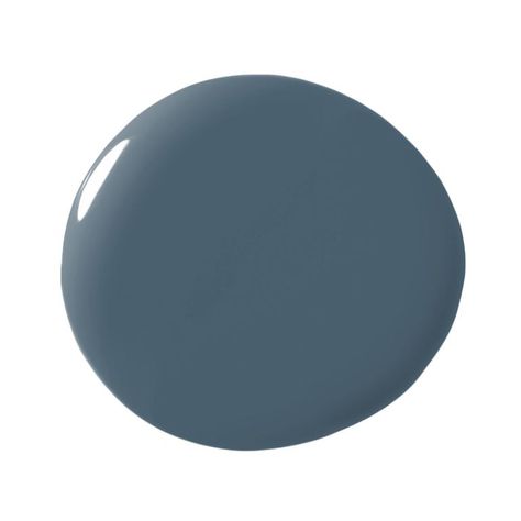 Stiffkey Blue Front Door, Blue Front Door Paint Colors, Best Office Colors, Best Blue Paint Colors, Front Door Paint, Top Paint Colors, Office Paint Colors, Stiffkey Blue, Blue Front Door