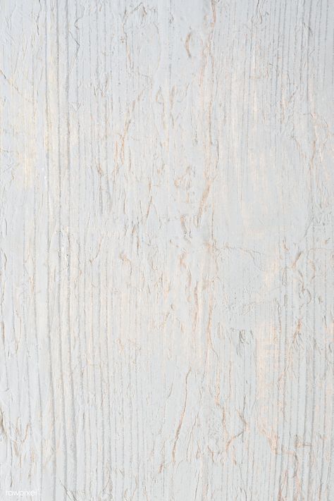 Dirty rustic white wood textured background | free image by rawpixel.com / manotang Wooden Texture Seamless, White Wood Wallpaper, Texture Background Design, Light Wood Background, Walnut Wood Texture, Black Wood Texture, Grey Wood Texture, Oak Wood Texture, Dark Wood Texture