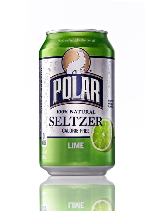 Lime - Polar Seltzer grab a glass, ice - enjoy Fizzy Water Solstice Food, Polar Seltzer, Fizzy Water, Dark Chocolate Nutrition, Ruby Red Grapefruit, Ruby Red, Grapefruit, Cranberry, Vision Board