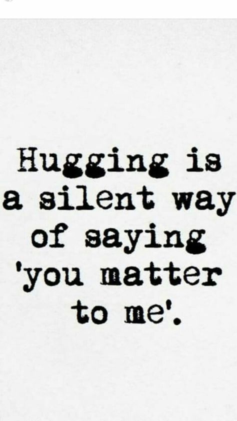 Need A Hug Quotes, Crush Notes, Love Inspiration Quotes, Netflix India, Hug Quotes, Beautiful Love Quotes, Love Inspiration, Love Dating, Crush Quotes