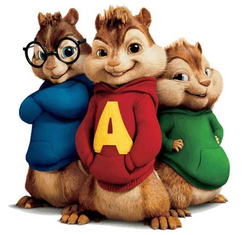 Alvin and the Chipmunks Wallpaper Alvin And Chipmunks Movie, Alvinnn!!! And The Chipmunks, Chipmunks Movie, The Chipettes, Innocence Lost, Alvin And The Chipmunks, Matthew Gray Gubler, Oui Oui, Christmas Music