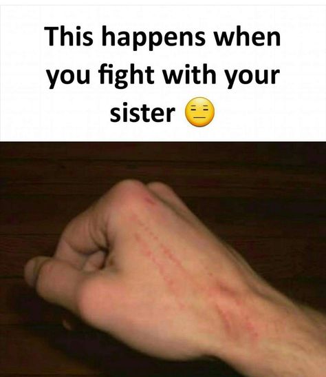 Siblings Funny Quotes Brother, Bro Sis Quotes Funny, Siblings Funny Quotes Sisters, Sibling Jokes, Quotes Friendship Funny, Sibling Things, Siblings Quotes, Friendship Funny, Siblings Funny Quotes