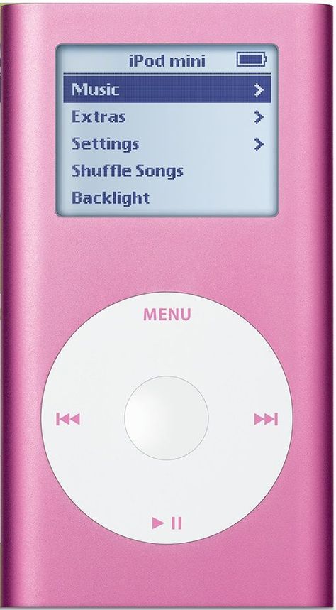 Ipod Mini, Editor Photoshop, Png Editing, Editing Png, Fashion Png, Love Silhouette, Apple Support, 카드 디자인, Iphone Lockscreen