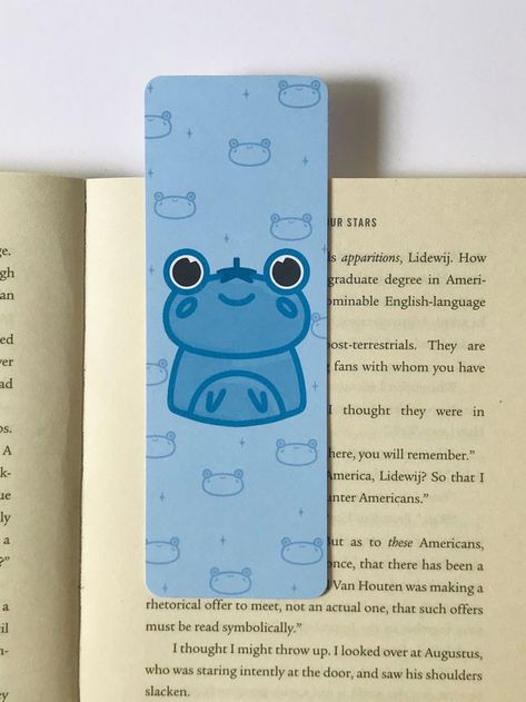 Pastel Bookmarks, Handmade Bookmarks Diy, Creative Bookmarks, Bookmark Craft, Cute Bookmarks, Diy Bookmarks, Book Markers, Bookmark Gifts, Fun Easy Crafts