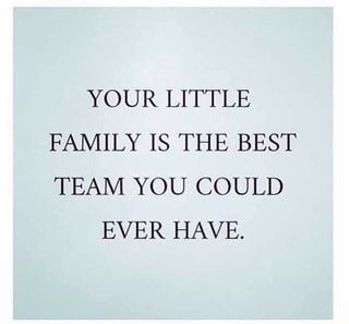 Found on iFunny Family Quotes Bad, Big Family Quotes, Crazy Family Quotes, Chosen Family Quotes, Disney Family Quotes, Quotes About Strength Women, Beautiful Family Quotes, Family Quotes Strong, Fake Family Quotes