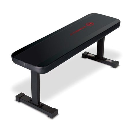 Marcy Utility Flat Bench - GYM READY EQUIPMENT Workout Bench, Home Treadmill, Stair Climber, Yoga Equipment, Weight Benches, Home Sport, Bench Press, At Home Gym, Weights Workout