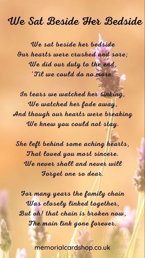 Miss My Mom Quotes, Poems For Her, Losing A Loved One Quotes, Mom In Heaven Quotes, Miss You Mom Quotes, In Loving Memory Quotes, I Miss My Mom, Miss Mom, Mom Poems