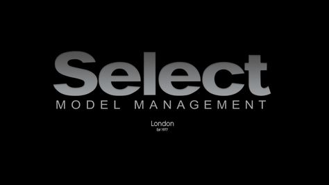 Select Model Management: http://www.selectmodels.com Select Model Management, Custom Website Design, Website Designs, Custom Website, Professional Website, Cool Websites, Web Development, Website Design, The Selection