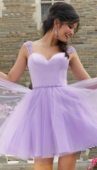 8th Grade Dance Dresses | Peaches Boutique 8th Grade Dance Dresses, Damas Dresses, Freshman Homecoming, Dama Dresses, Fabric Swatch, Grad Dresses, Simple Lighting, Dress 100, Dream Dress