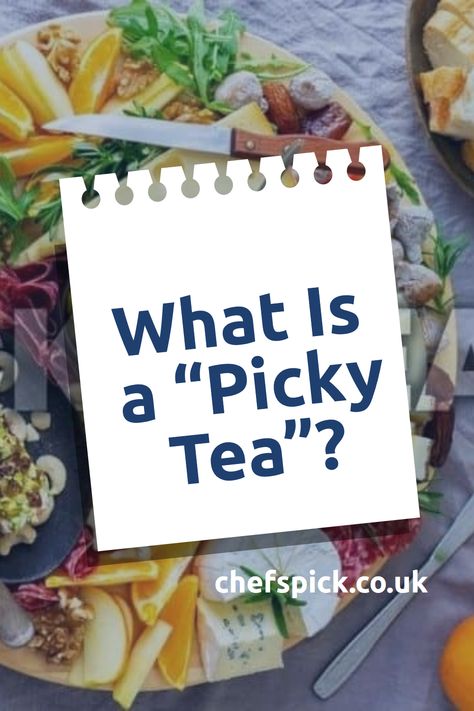 A picky tea is a relaxed meal that benefits from losing the usual formalities of dinner times. Find out exactly what "picky tea" means in this article. Picky Tea Ideas, Picky Bits, Antipasto Plate, Italian Antipasto, Diy Dinner, Cocktail Sausages, Oven Roasted Potatoes, Savoury Biscuits, Tea Ideas