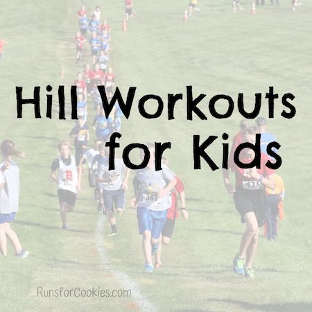 Runs for Cookies: Hill workouts for kids' cross country Running Games For Cross Country, Xc Workouts, Cross Country Training Plan, Cross Country Workouts, Cross Country Practice, Hill Running Workout, Workouts For Kids, Cross Country Motivation, Cross Country Workout