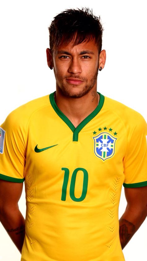 Neymar wallpaper Neymar Logo Wallpaper, Neymar Jr Collage Wallpapers, Neymar Jr Pc Wallpaper, Neymar Jr Wallpapers Computer, Neymar Jr Name Logo, Brazil Soccer, Teen Wallpaper, Neymar Jr Wallpapers, Neymar Football