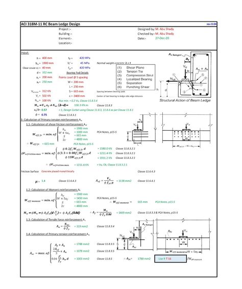 Civil Engineering Software, Structural Mechanics, Engineering Notes, Cad Library, Civil Engineering Design, Drawing Software, Structural Design, Architecture Design Sketch, Math Formulas