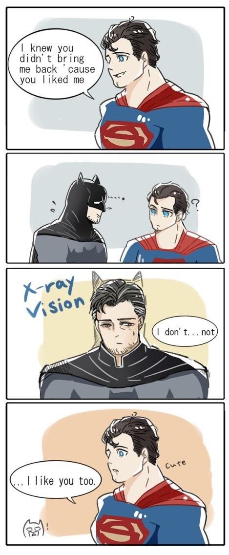 Bat Man X Superman, Super Man X Batman Fanart, Superman Fanart Clark Kent, Lord Superman X Batman, Superbat Fanart Kiss, Batman X Everyone, Superbat Fanart Mpreg, Evil Superman X Batman, Clark X Bruce Mpreg