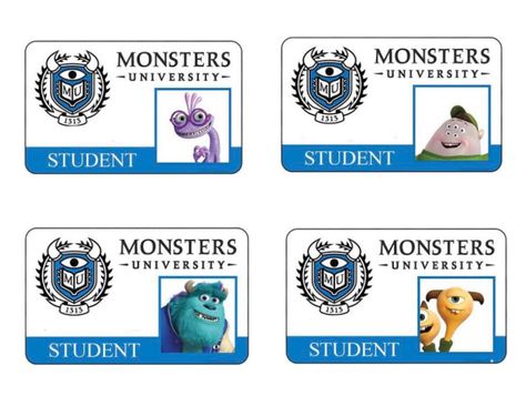 Monsters University Ra Theme, Monsters University Door Decs, Monsters Inc Bulletin Board, Monsters Inc Crafts, Ra Inspiration, Inspirational Bulletin Boards, Debit Card Design, Monsters Inc Baby Shower, Dorm Themes