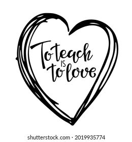 Inspirational Quote Teacher Images, Stock Photos & Vectors | Shutterstock Teacher Profile Picture Ideas, Teacher Profile Picture, Teacher Profile, Dream Teacher, Profile Picture Ideas, Dp Picture, Teacher Images, Pics For Dp, Teacher Quotes