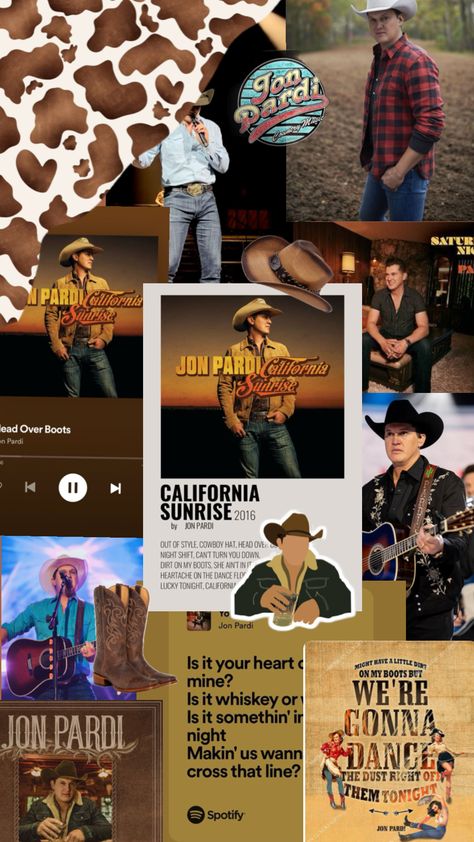 #jonpardi #wallapaper Country Music Wallpaper Iphone, Country Music Wallpaper, Music Wallpaper Iphone, Country Wallpaper, Jon Pardi, Western Wallpaper Iphone, Cute N Country, Music Wallpaper, Country Singers